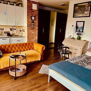 Awiator Apartament