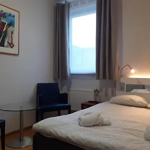 Gościnne Kwatera prywatna