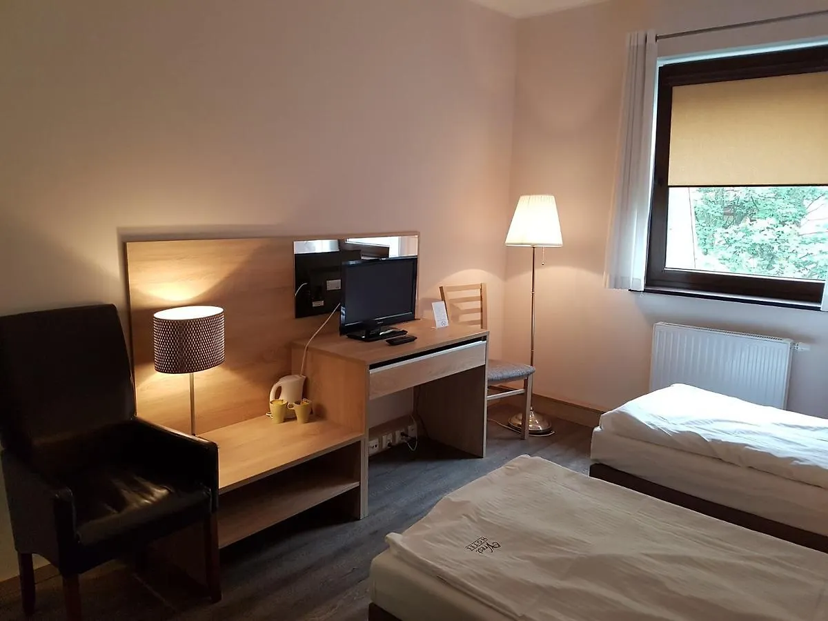 Villa Vrest Гданьск 0*,  Польша
