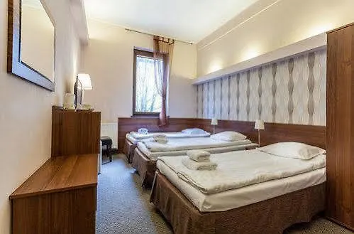 Villa Vrest Gdansk